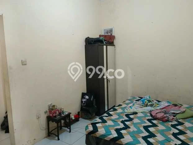 Hotel Kawasan , Luas 140m2m², Posisi Mainroad Hotel Kawasan , Luas 140m2m², Posisi Mainroad