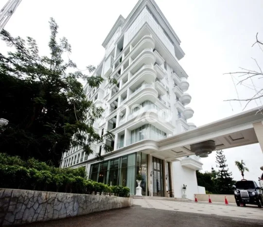 Sewa Apartemen Murah di Ciumbuleuit 1 Bedroom Sewa Apartemen Murah di Ciumbuleuit 1 Bedroom