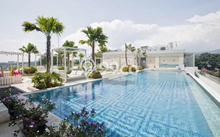 Sewa Apartemen Murah di Ciumbuleuit 1 Bedroom Sewa Apartemen Murah di Ciumbuleuit 1 Bedroom