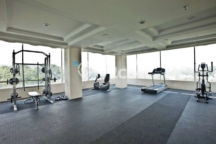 Sewa Apartemen Murah di Ciumbuleuit 1 Bedroom Sewa Apartemen Murah di Ciumbuleuit 1 Bedroom