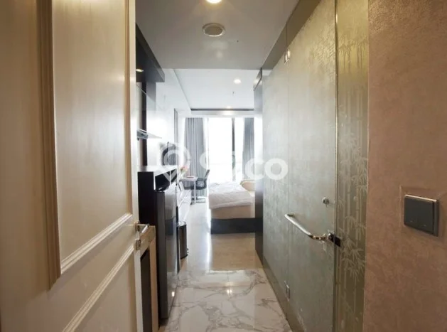 Sewa Apartemen Murah di Ciumbuleuit 1 Bedroom Sewa Apartemen Murah di Ciumbuleuit 1 Bedroom