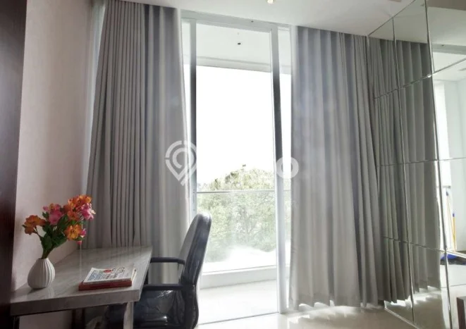 Sewa Apartemen Murah di Ciumbuleuit 1 Bedroom Sewa Apartemen Murah di Ciumbuleuit 1 Bedroom