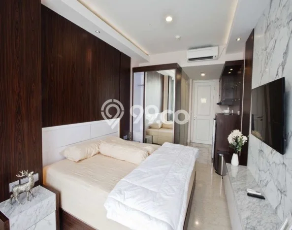 Sewa Apartemen Murah di Ciumbuleuit 1 Bedroom Sewa Apartemen Murah di Ciumbuleuit 1 Bedroom