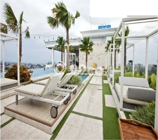 Sewa Apartemen Murah di Ciumbuleuit 1 Bedroom Sewa Apartemen Murah di Ciumbuleuit 1 Bedroom