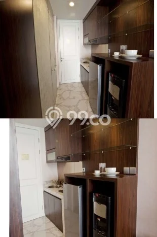 Sewa Apartemen Murah di Ciumbuleuit 1 Bedroom Sewa Apartemen Murah di Ciumbuleuit 1 Bedroom