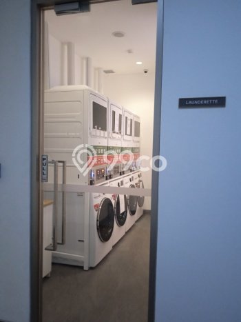 Apartemen Eksklusif di Kuningan, 1 KM, Luas 24m², Kawasan Kuningan, Jakarta Selatan, Jakarta Selatan Apartemen Eksklusif di Kuningan, 1 KM, Luas 24m², Kawasan Kuningan, Jakarta Selatan, Jakarta Selatan