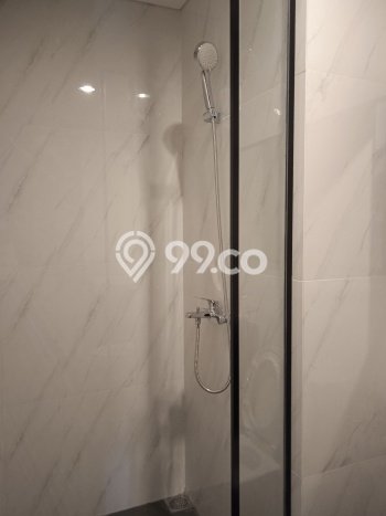 Apartemen Eksklusif di Kuningan, 1 KM, Luas 24m², Kawasan Kuningan, Jakarta Selatan, Jakarta Selatan Apartemen Eksklusif di Kuningan, 1 KM, Luas 24m², Kawasan Kuningan, Jakarta Selatan, Jakarta Selatan
