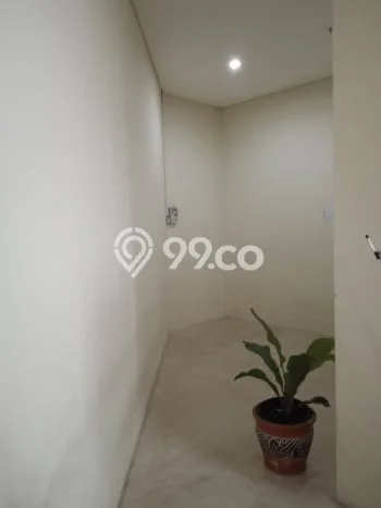 FOR RENT! Ruko di Margonda Cocok untuk Bisnis 17m2 FOR RENT! Ruko di Margonda Cocok untuk Bisnis 17m2