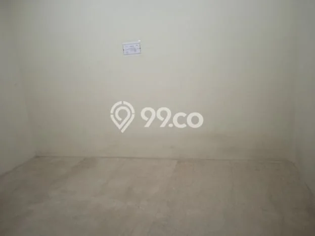 FOR RENT! Ruko di Margonda Cocok untuk Bisnis 17m2 FOR RENT! Ruko di Margonda Cocok untuk Bisnis 17m2