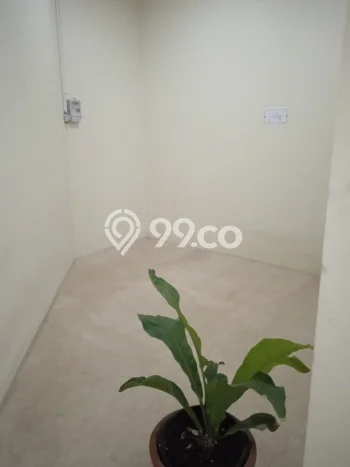 FOR RENT! Ruko di Margonda Cocok untuk Bisnis 17m2 FOR RENT! Ruko di Margonda Cocok untuk Bisnis 17m2