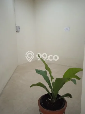 FOR RENT! Ruko di Margonda Cocok untuk Bisnis 17m2 FOR RENT! Ruko di Margonda Cocok untuk Bisnis 17m2