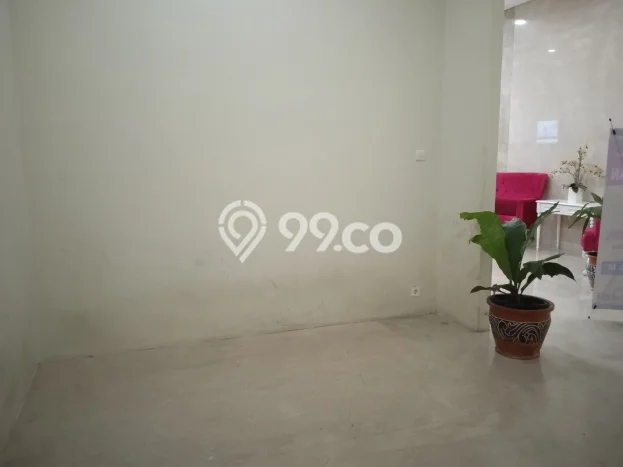 FOR RENT! Ruko di Margonda Cocok untuk Bisnis 17m2 FOR RENT! Ruko di Margonda Cocok untuk Bisnis 17m2