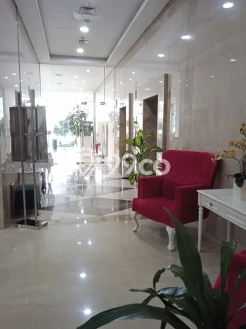 FOR RENT! Ruko di Margonda Cocok untuk Bisnis 17m2 FOR RENT! Ruko di Margonda Cocok untuk Bisnis 17m2