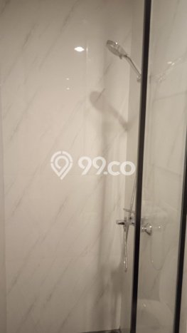 Apartemen Strategis di Kuningan, 1 KT, Luas 24m², Pemandangan Bagus Apartemen Strategis di Kuningan, 1 KT, Luas 24m², Pemandangan Bagus