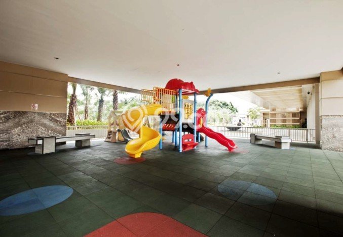 Paling Dicari! Apartemen Premium Dijual di Pondok Indah Punya 2 Bedroom Paling Dicari! Apartemen Premium Dijual di Pondok Indah Punya 2 Bedroom