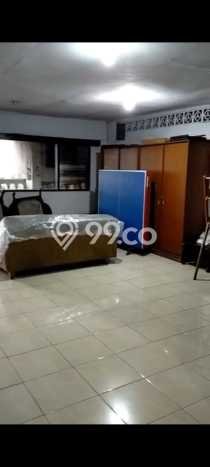 Gudang Dijual di Prime Area Jakarta Barat Luas 450m2 Gudang Dijual di Prime Area Jakarta Barat Luas 450m2