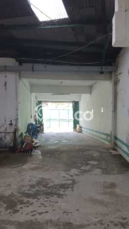 Gudang Dijual di Prime Area Jakarta Barat Luas 1014m2 Gudang Dijual di Prime Area Jakarta Barat Luas 1014m2