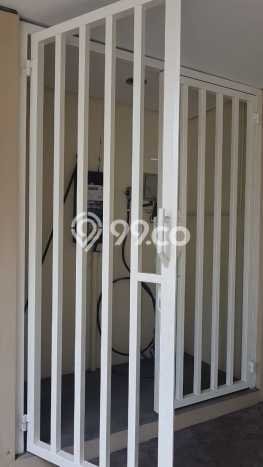 Disewakan Rumah Modern di Pancoran Harga Rp 750 Juta/ Tahun Disewakan Rumah Modern di Pancoran Harga Rp 750 Juta/ Tahun