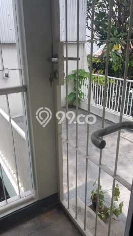 Disewakan Rumah Nyaman LT 260m2 / LB 400m2 di Senopati, Jakarta Selatan Disewakan Rumah Nyaman LT 260m2 / LB 400m2 di Senopati, Jakarta Selatan