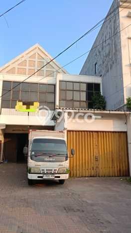 Gudang Favorit Dijual di Kembangan Jakarta Barat Kawasan Pusat Bisnis Gudang Favorit Dijual di Kembangan Jakarta Barat Kawasan Pusat Bisnis