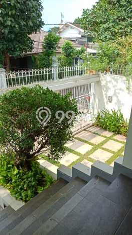 Sewa Rumah Strategis di Menteng Dalam LT 600m2 / LB 400m2 Kondisi Bagus Sewa Rumah Strategis di Menteng Dalam LT 600m2 / LB 400m2 Kondisi Bagus