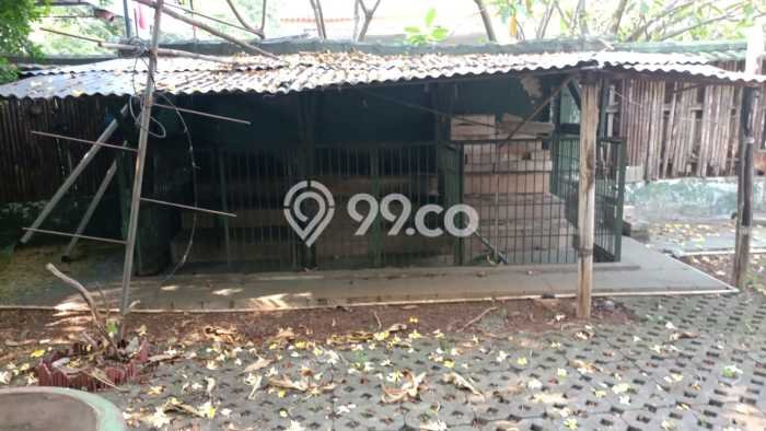 Dijual Hunian Mewah dengan Fasilitas Sekitar Komplit di Kelapa Gading, Jakarta Utara Dijual Hunian Mewah dengan Fasilitas Sekitar Komplit di Kelapa Gading, Jakarta Utara