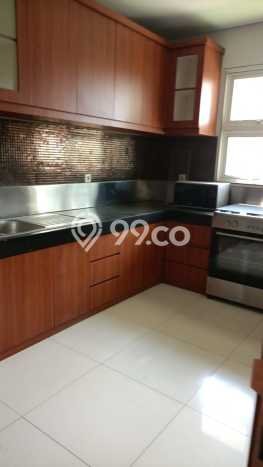 Sewa Rumah Strategis di Menteng Dalam LT 600m2 / LB 400m2 Kondisi Bagus Sewa Rumah Strategis di Menteng Dalam LT 600m2 / LB 400m2 Kondisi Bagus
