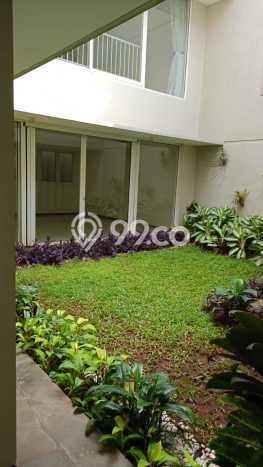 Sewa Rumah Strategis di Menteng Dalam LT 600m2 / LB 400m2 Kondisi Bagus Sewa Rumah Strategis di Menteng Dalam LT 600m2 / LB 400m2 Kondisi Bagus