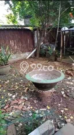 Dijual Hunian Mewah dengan Fasilitas Sekitar Komplit di Kelapa Gading, Jakarta Utara Dijual Hunian Mewah dengan Fasilitas Sekitar Komplit di Kelapa Gading, Jakarta Utara