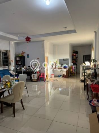 Gudang Kawasan Cipondoh, Luas 1800m2m², Area Komersial, Siap Operasi Gudang Kawasan Cipondoh, Luas 1800m2m², Area Komersial, Siap Operasi