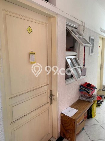 Dijual Segera Rumah Kost di Tubagus Ismail, Bandung 14 Kamar Dijual Segera Rumah Kost di Tubagus Ismail, Bandung 14 Kamar