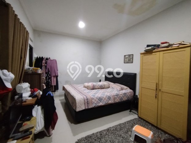 Rumah Modern Cantik 5 Kamar Bisa Langsung Pindah di Antapani Rumah Modern Cantik 5 Kamar Bisa Langsung Pindah di Antapani