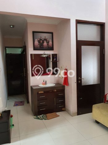 Siap Huni Hunian Elit 8 Kamar di Sukajadi Dekat ke Mana Pun Siap Huni Hunian Elit 8 Kamar di Sukajadi Dekat ke Mana Pun
