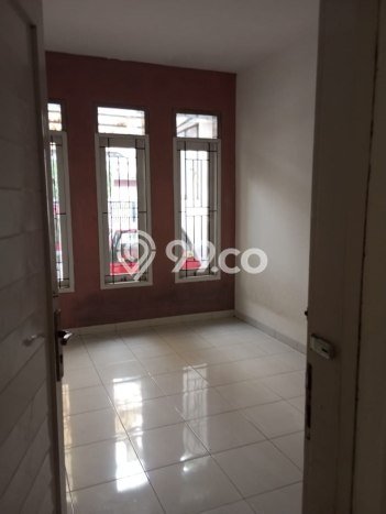 Dijual Rumah 3 Kamar Lokasi Ideal Nyaman dan Strategis di Arcamanik Dijual Rumah 3 Kamar Lokasi Ideal Nyaman dan Strategis di Arcamanik