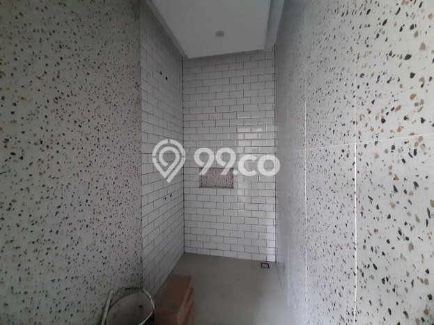Siap Huni Hunian Elit 8 Kamar di Sukajadi Dekat ke Mana Pun Siap Huni Hunian Elit 8 Kamar di Sukajadi Dekat ke Mana Pun