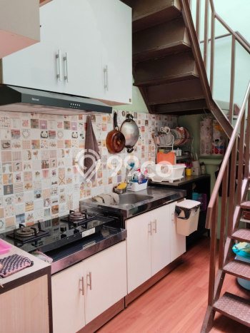 Jual Rumah Minimalis Bagus Punya 5 KT di Antapani Bandung SHM Jual Rumah Minimalis Bagus Punya 5 KT di Antapani Bandung SHM