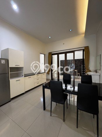 Rumah Mewah Dijual LT 153m2 di Sukajadi, Bandung Rumah Mewah Dijual LT 153m2 di Sukajadi, Bandung
