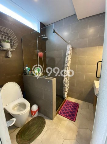 Best Deal Hunian Premium Ideal dan Luas di Sukajadi, Bandung Best Deal Hunian Premium Ideal dan Luas di Sukajadi, Bandung