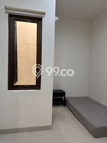 Rumah Mewah Dijual LT 153m2 di Sukajadi, Bandung Rumah Mewah Dijual LT 153m2 di Sukajadi, Bandung