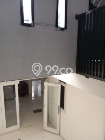Dijual Rumah 3 Kamar Lokasi Ideal Nyaman dan Strategis di Arcamanik Dijual Rumah 3 Kamar Lokasi Ideal Nyaman dan Strategis di Arcamanik