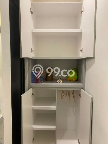 Cocok Untuk Investasi! Dijual Kost di Burangrang 20 Kamar Cocok Untuk Investasi! Dijual Kost di Burangrang 20 Kamar