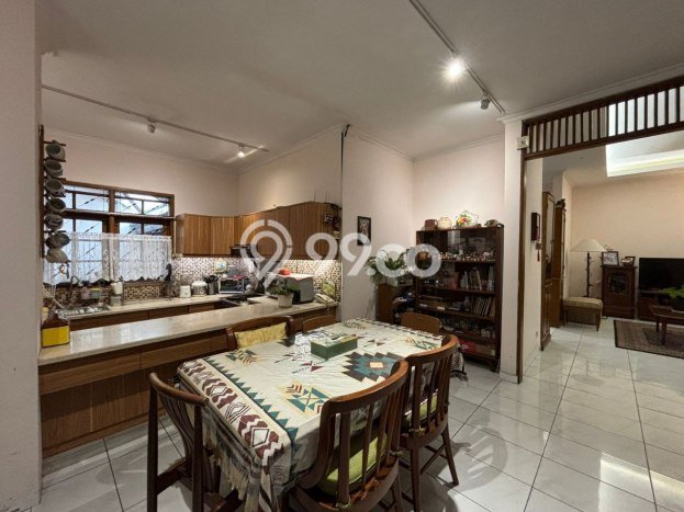 Best Deal Hunian Premium Ideal dan Luas di Sukajadi, Bandung Best Deal Hunian Premium Ideal dan Luas di Sukajadi, Bandung