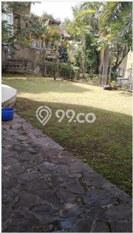 Hunian Super Mewah dengan Akses Paling Strategis di Dago, Bandung Hunian Super Mewah dengan Akses Paling Strategis di Dago, Bandung