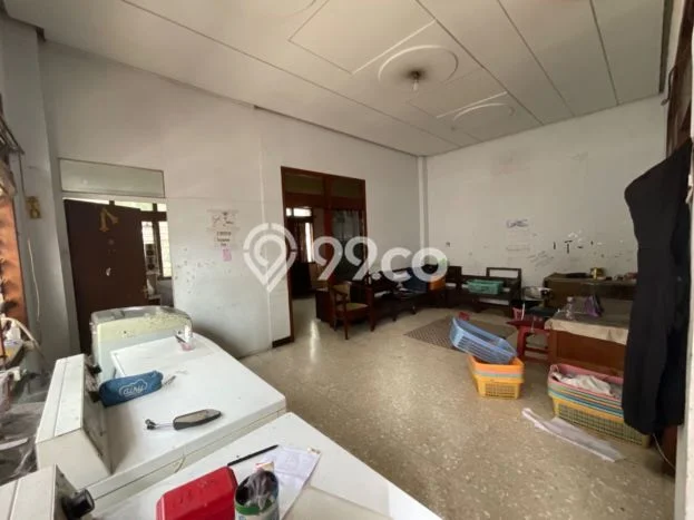 Ruko Bagus Dijual di Burangrang Bandung Lokasi Strategis Cocok untuk Kembangkan Bisnis Ruko Bagus Dijual di Burangrang Bandung Lokasi Strategis Cocok untuk Kembangkan Bisnis