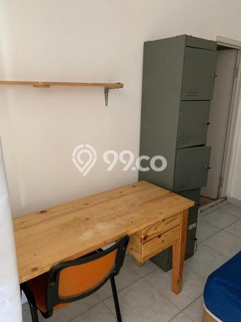 Dijual Segera Rumah Kost di Tubagus Ismail, Bandung 14 Kamar Dijual Segera Rumah Kost di Tubagus Ismail, Bandung 14 Kamar