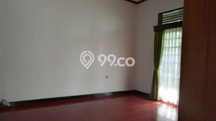 Hunian Super Elit dengan Akses Paling Strategis di Cijagra, Bandung Hunian Super Elit dengan Akses Paling Strategis di Cijagra, Bandung
