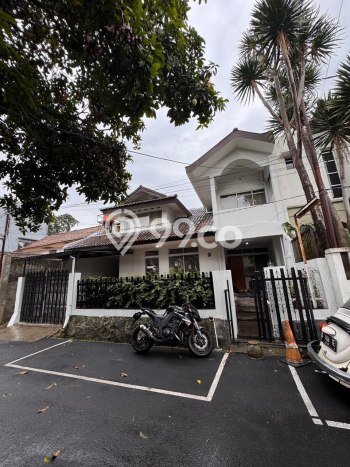 Hot Offer Hunian Premium Ideal dan Luas di Sukajadi, Bandung Hot Offer Hunian Premium Ideal dan Luas di Sukajadi, Bandung