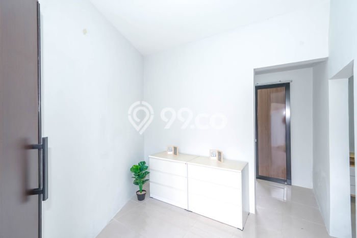 Rumah di , Depok, Luas 148m2m² Bangunan 50m2m² Rumah di , Depok, Luas 148m2m² Bangunan 50m2m²