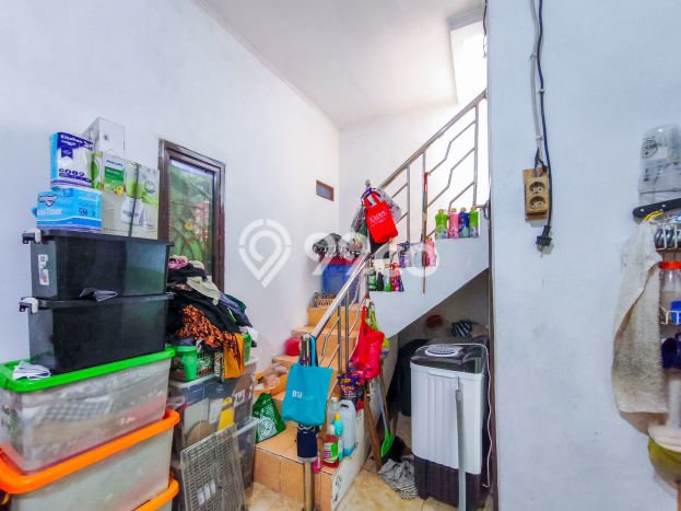 Dijual Rumah 2 Kamar Lokasi Ideal Bagus dan Strategis di Cibinong Dijual Rumah 2 Kamar Lokasi Ideal Bagus dan Strategis di Cibinong