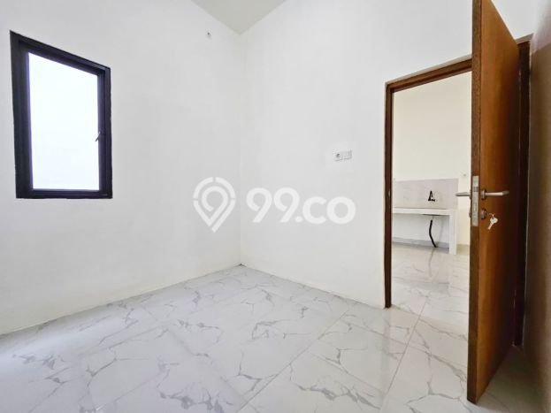 Rumah Minimalis 3 KT di harapan indah Bekasi Rumah Minimalis 3 KT di harapan indah Bekasi
